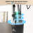 Tasvac Bagless Stick Vacuum