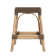 Lennart Counter/Bar Stool