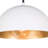Sigmund Pendant-23317838-27029306