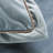 Chamber Polyester No Duvet Cover-125091500-125088300