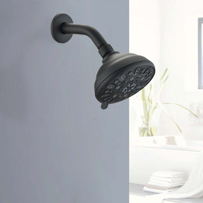 Robinet de baignoire et douche