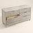 Aurelin Mid-Century Modern 2 Pieces Bedroom Set-1299332889