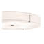 6 - Light Flush Mount