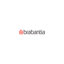 Brabantia Bo Touch 36 Litre Rubbish Bin-126075626