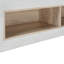 LIT KING SACHA BEIGE AVEC RANGEMENT-132838854