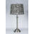 Caitlynne Metal Table Lamp-225858531-225795725