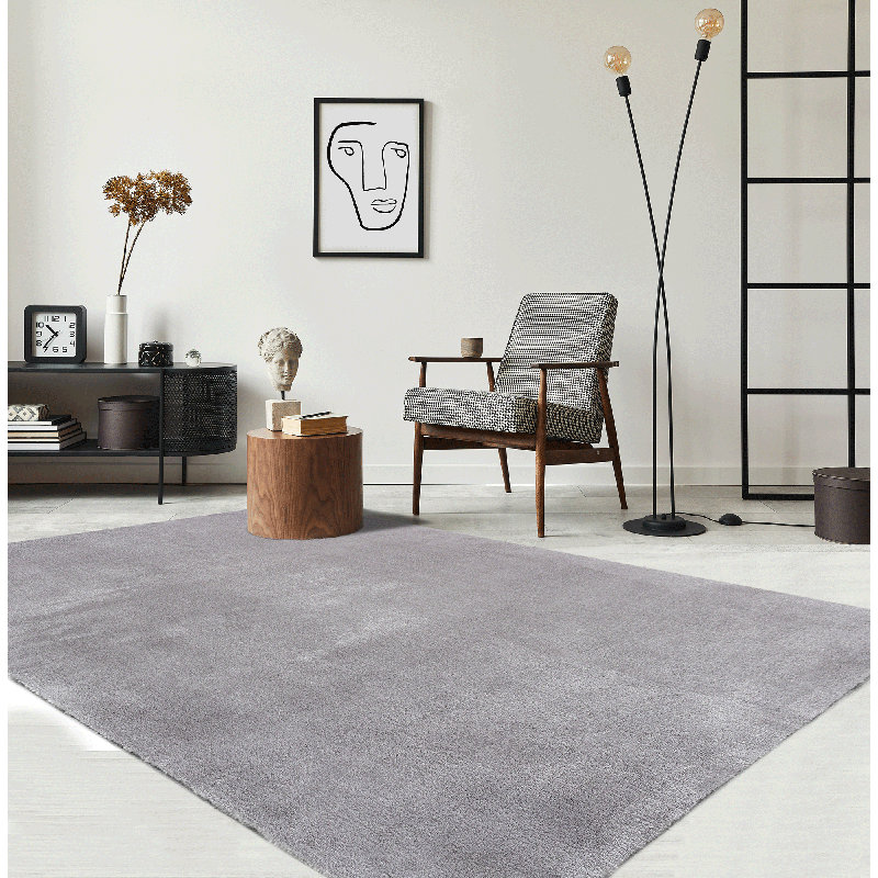 Taurasi Area Rug, Runner 80 x 300 cm
