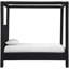 Lit tapissier Salina-1485888604-1485888603