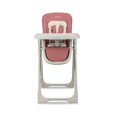 Requita High Chair