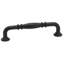 Tuscany Ribbed 3" Center to Center Arch Pull-319203874-344710640