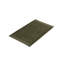 Moss Green Rombo Rug-956741753