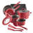 Rachael Ray Cook + Create Aluminum Nonstick Cookware Set, 11-Piece-70941065