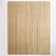 Kayleigh Hand Braided Area Rug