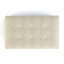 Origins Upholstered Ottoman