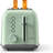 Buydeem 2-Slice Toaster-73468294