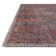 Sisu Striped Indoor Rug