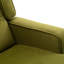 Chaise berçante Jayneen-1860161750