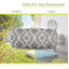 Coussin Athens-1202402572