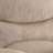 Recliner With Armrest