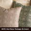 Housse de coussin Pienza-110538911-110538906