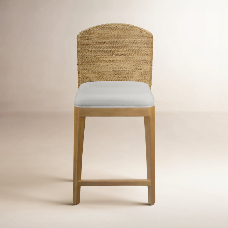 Becket Counter Stool