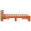 Solid Wood Bed-1869705755-1869705746