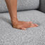 Fauteuil inclinable manuel Leana-866507810
