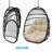 Helman Porch Swing with Stand-2010271345