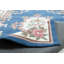 Haque Hand Woven Indoor Rug-12598292