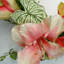 Faux 60cm Wreath