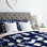 Jacqueline Maldonado Polyester Abstract Duvet Cover