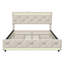 Bed-1374205797