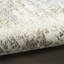 Tapis moderne ivoire beige Graelyn 7 pi 10 po x 9 pi 10 po-111139165