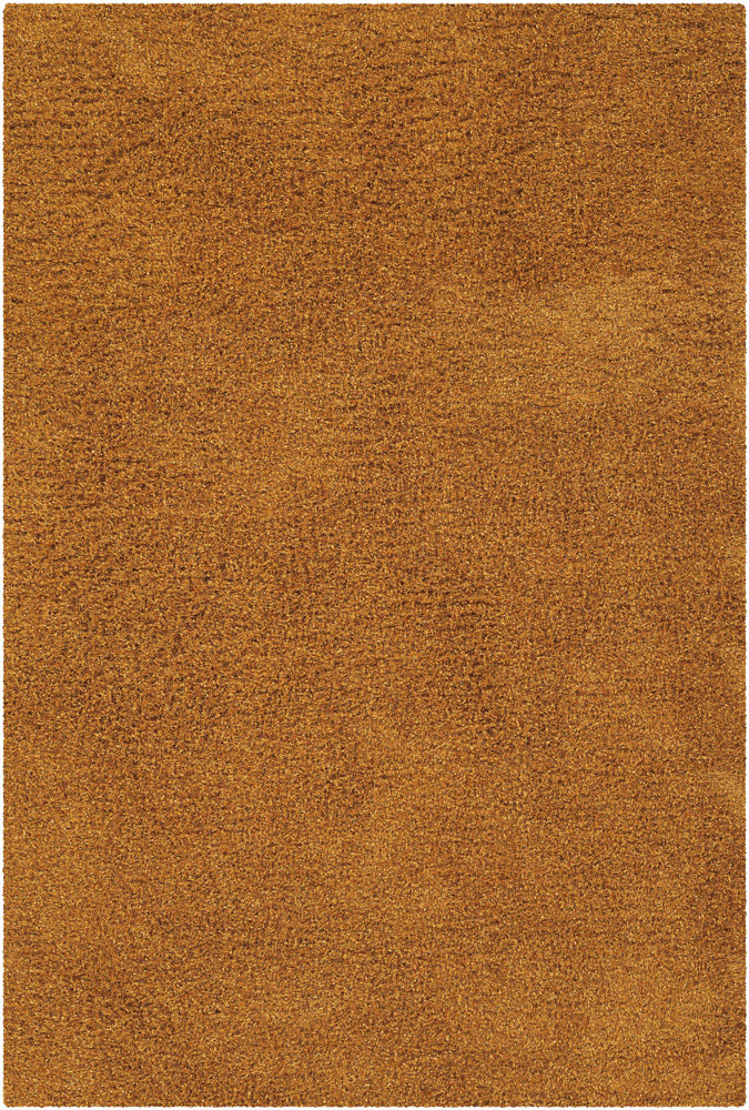 Red Barrel Studio® Lettie Performance Indoor Rug | Wayfair