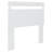 Dymone Headboard-168528356-223643493