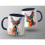 Ceramic Coffee Mug-869248911