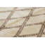 One-of-a-Kind 6'4X12'8 Hand Knotted Area Rug
