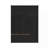3-In-1 Hall Tree With Overhead Storage Cabinet, 3 Adjustable Side Shelves, 4 Heavy-Duty Hooks, 2 Spacious Drawers, Grooved Back Panel Design, Contrasting Seat Bench, Multifunctional Entryway Organizer-1442146782