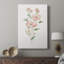 Floral Belle II - galerie Cavas sur mesure-118056732