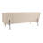Dandy Upholstered Sofa-94579094-94579092