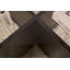 Coffee Table-2046831100