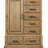 Gentleman's Chest