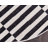 Arzilla Striped Area Rug-2123769007-2066256377