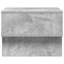 Coffee Table with Storage-632195078-632195086