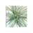 Macro Sage Flower Ii by Carol Robinson - Wrapped Canvas Painting-1411745523
