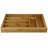 Lancaer Drawer Organizer