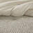 Harper Oversized Cotton Matelasse Comforter Set-103546116