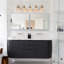 Dimmable Vanity Light-2065318884-2065318893