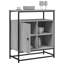 Fodor 69cm Sideboard-248143963