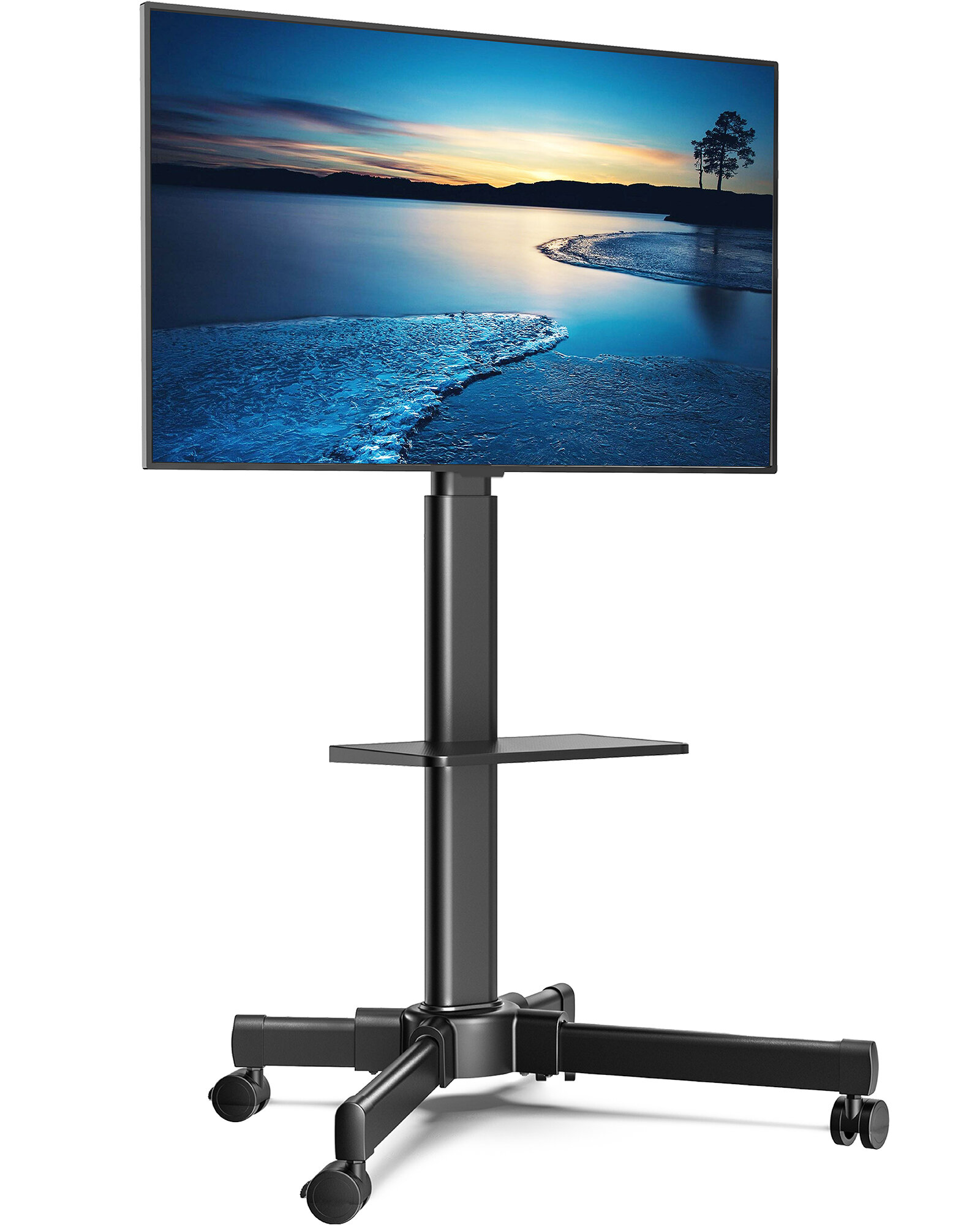 Fitueyes+Single+Screen+Floor+Stand+Mount.jpg